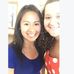 Katy Deng - Facebook