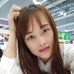 Katy Deng - Facebook