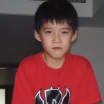 Katy Deng - @kkaty.deng - Instagram