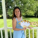Katy Deng - @katydeng97 - Instagram