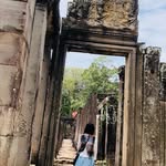 Katy Deng - @dsy9222019 - Instagram