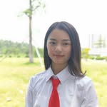 Katy Deng - @katy.deng.71 - Instagram