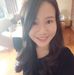 Katy Deng - Facebook