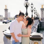 Katy Deng - @kdjc2016 - Instagram