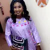 Katy Tendeng636 - @katytendeng636 - TikTok