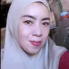 Katy Tendeng 💫💚 - @katytendeng - TikTok