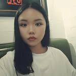 katydeng - @katydeng8 - Instagram