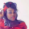Prunelle de l'éternel ❤️ - @marie.katy.tendeng - TikTok