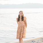 kate denney - @kate_denney_ - Instagram