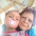 Kathy Denney - Facebook