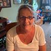 Kathy Denney - @kathydenney218 - TikTok