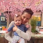 Katy Denney - @welcometothedenneys - Instagram