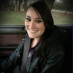 Katy Denney - @kdenney927 - Instagram