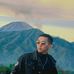TOny Katy - Facebook