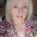 Kate Dennison - Facebook