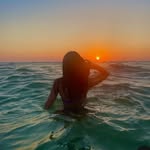 Kate Dennison - @kate._.second.01 - Instagram