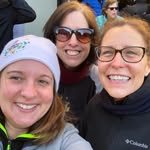 Kathy Dennison - @kathydennison - Instagram
