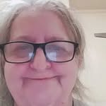 Kathy Dennison - @kathydennison79 - Instagram