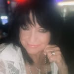 Kathy Dennison - @kathydennisonrealtor - Instagram
