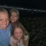 Kathy Dennison - @dennison4146 - Instagram