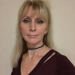 Kathy Dennison - @kathydennison_fineart - Instagram