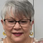 Kathy Dennison - @dennisonkathy - Instagram