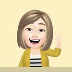 Kathy Dennison - @kmd_2175 - Instagram