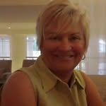 Kathy Dennison - @kathy.dennison.37 - Instagram
