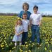 Kathy Dennison - Facebook