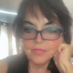 Kathy Dennison - @kat.angel17 - Instagram