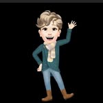 Kathy Dennison - @dennison8910 - Instagram