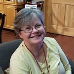 Kathy Dennison - @dennison.kathy - Instagram