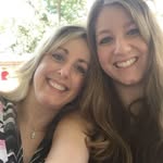 Kathy Dennison - @kathy.dennison.142 - Instagram