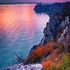 Kathy Dennison - @user889625408 - TikTok