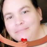 Kathy Dennison - @kdennison72 - Instagram