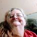 Kathy Dennison - Facebook