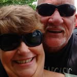 Kathy Dennison - @kathy.dennison.1 - Instagram