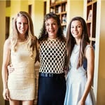 Kathy Dennison - @kgdennison - Instagram