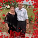 Kathy Dennison Anderson - @kathydennisonanderson - Instagram