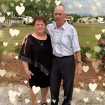 Kathy Dennison Anderson - @miram45153 - Instagram