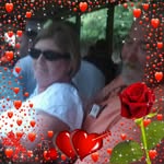 Kathy Dennison-bowier - @grandmabowier - Instagram