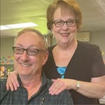 Kathy Dennison Welker - @hojam28607 - Instagram
