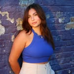 katie dennison - @kdennison0 - Instagram
