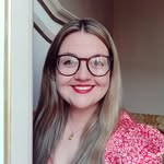 Katie Dennison - @katienora92 - Instagram