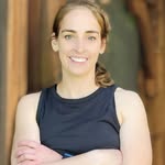 Katie Dennison MS - @katie_dennison - Instagram