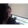 Katy Dennison770 - @katydennison770 - TikTok