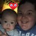 Katy Dennison - Facebook