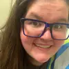 Katy Dennison - @katydennison - TikTok