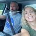 Katy Dennison - Facebook