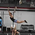 Katy Dennison - @dennisonkaty - Instagram